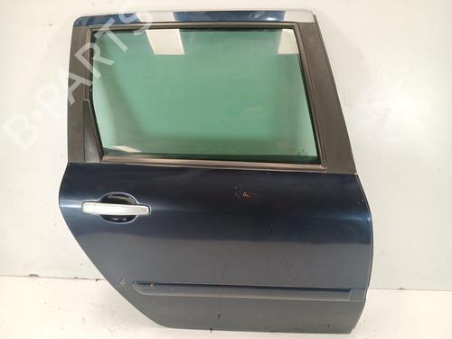 right-rear-door-peugeot-307-sw-3h-2002-2003-2004-2005-2006-2007-2008-2009-31852493 main image