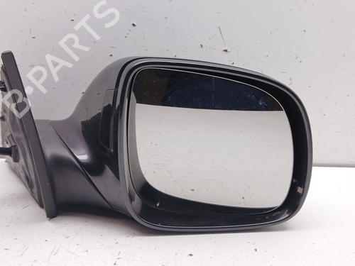 Used Right mirror Right mirror AUDI Q7 (4LB) 3.0 TDI quattro (233 hp) 31705984 31705984