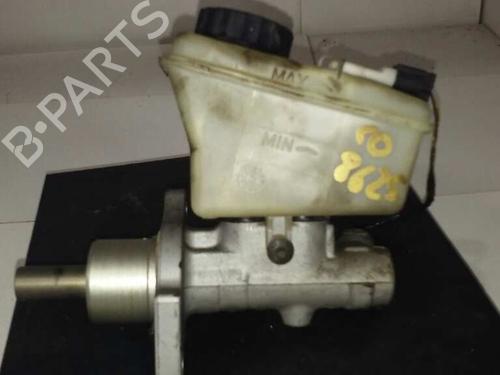 Used Brake master cylinder BMW 3 (E46) 316 i (105 hp) 2358220