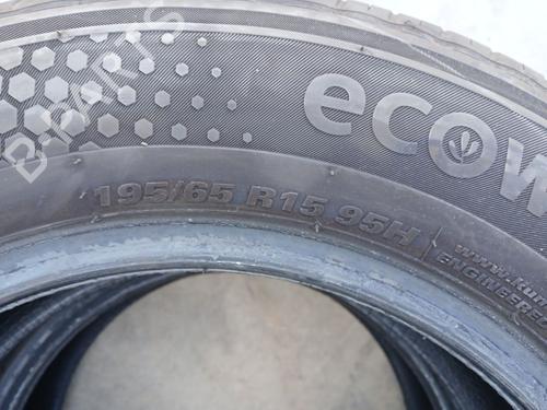 Other HYUNDAI i30 (GD) 1.4 CRDi | BP38439566O1 - Image 4