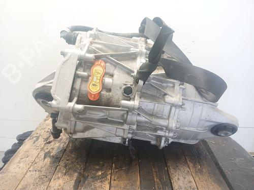 Module électronique TESLA MODEL 3 (5YJ3) | BP30935890M83