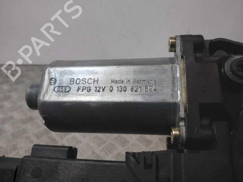 Right front window motor VW PASSAT B5.5 (3B3) 1.9 TDI | BP15006390E20 