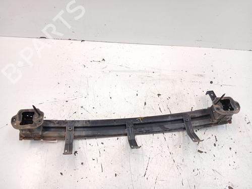 Used Rear bumper reinforcement Rear bumper reinforcement 15856112 15856112