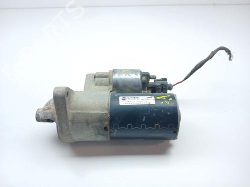 starter-mg-mg-zs-suv-azs1-2017-32190694 main image