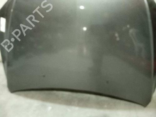 Hood KIA SORENTO I (JC)  | BP12250587C1 