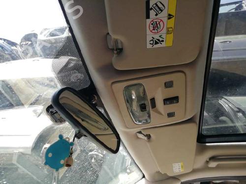 Girkasse LAND ROVER FREELANDER 2 (L359) 2.2 TD4 4x4 | BP18170197M3 