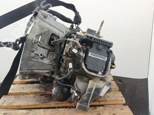 Gearbox PEUGEOT PARTNER Tepee 1.6 HDi 90 | BP38759731M3 - Image 4