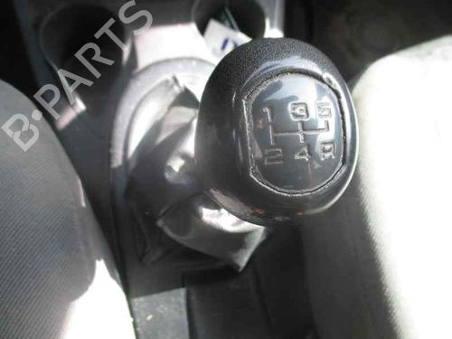 Electronic module FORD FOCUS I Turnier (DNW) 1.8 TDCi | BP2406987M83 