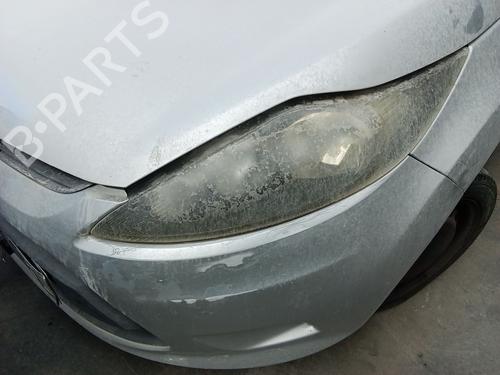 Used Left headlight Left headlight 39621181 39621181