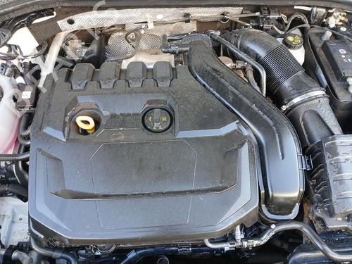 Engine SEAT LEON Sportstourer (KL8, KLD) 1.5 eTSI | BP23398980M1 