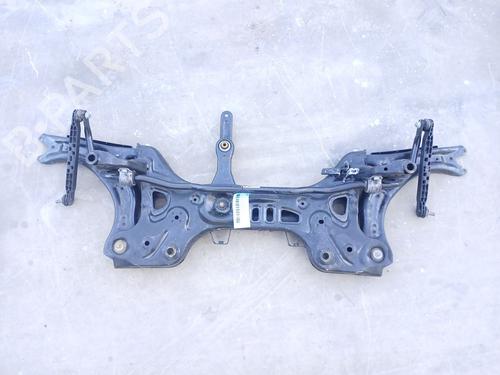 Used Subframe SKODA KAMIQ (NW4) 1.0 TSI (110 hp) 30410734