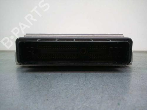 Engine control unit (ECU) FORD MONDEO III (B5Y)  | BP18405438M57 