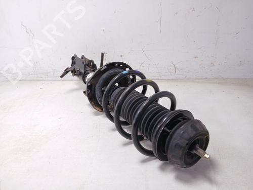 Left front shock absorber KIA STONIC (YB)  | BP23855944M16 