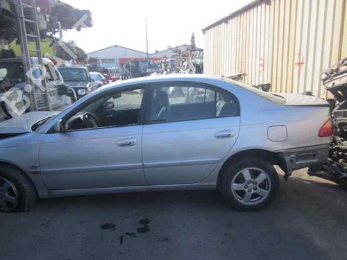 Vakuumpumpe TOYOTA AVENSIS (_T22_)  | BP30935130M80 