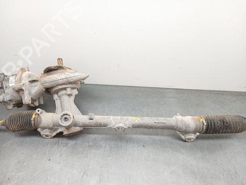 Steering rack MINI MINI Convertible (F57) Cooper | BP32997656M22 - Image 3