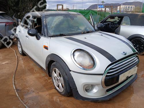 Fælk MINI MINI (F55) Cooper D | BP34216783C45  - Image 10