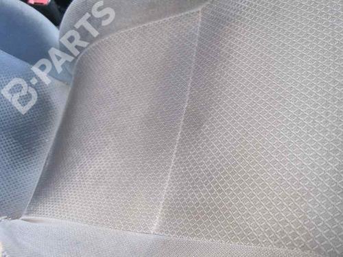 Switch FIAT SEICENTO / 600 (187_)  | BP2362897I30 