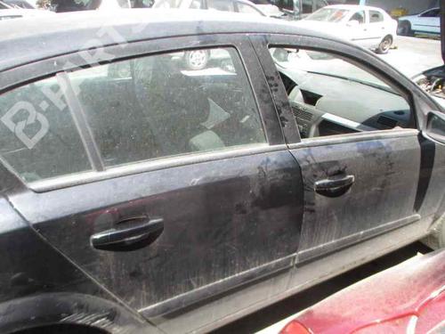 Electronic sensor OPEL ASTRA H (A04) 1.7 CDTI (L48) | BP2368617M84 