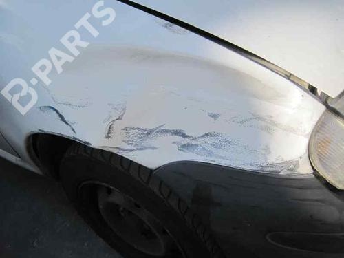 Switch FIAT SEICENTO / 600 (187_)  | BP2362897I30 