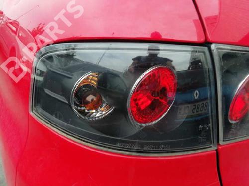 Gearbox SEAT IBIZA III (6L1)  | BP7982559M3 