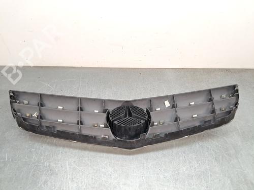 Grille MERCEDES-BENZ C-CLASS (W204)  | BP29121230C40 