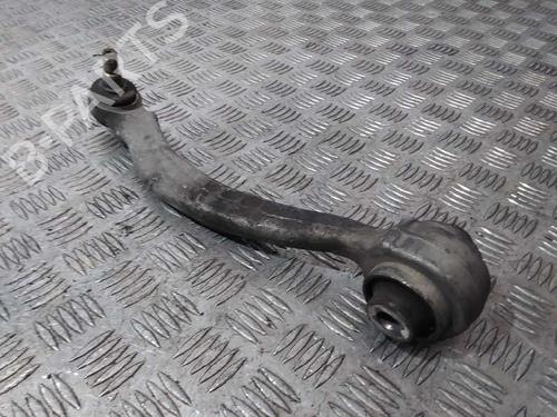 BP10208308M12 | Left front suspension arm MERCEDES-BENZ C-CLASS (W204) C 200 CDI (204.001) BP10208308M12