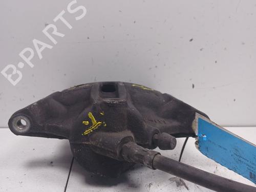 Right front brake caliper FORD MONDEO III Saloon (B4Y)  | BP23094578M104 