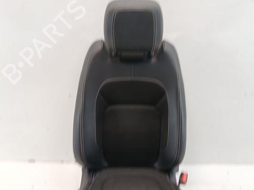 Right front seat JAGUAR F-PACE (X761) 3.0 SDV6 AWD | BP36563861C16 - Image 3