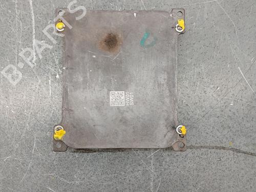 Module xenonverlichting MG MG ZS SUV 1.0 T-GDi | BP22753366C53 