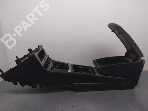 Armsteun VW PASSAT B7 Variant (365) 2.0 TDI (140 hp) 3AB863241E | C/ | CONSOLA