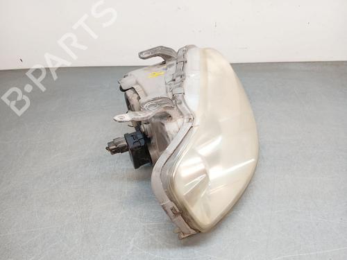 Right headlight DAEWOO KALOS (KLAS) 1.4 | BP38173528C29 - Image 2