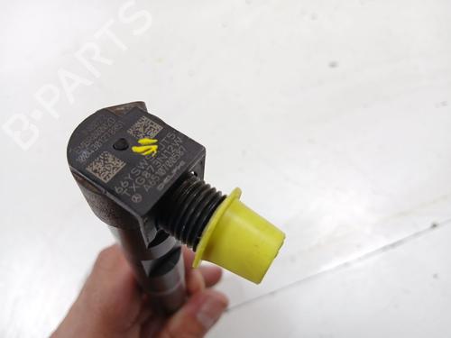Injector MERCEDES-BENZ C-CLASS T-Model (S204) C 200 CDI (204.201) | BP36145730M100  - Image 6