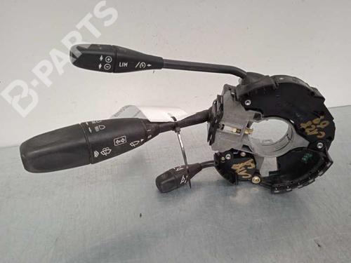 Ratstangsstang MERCEDES-BENZ S-CLASS (W220) [1998-2005]  7034902