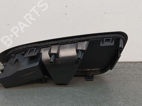 Front right interior door handle SEAT IBIZA IV (6J5, 6P1)  | BP26551851I14 