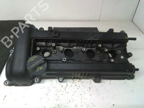 Used Valve cover HYUNDAI i30 (GD) 1.4 (101 hp) 14249615