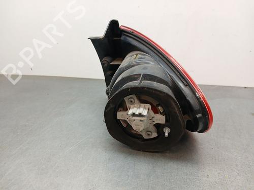 Left taillight SEAT ALTEA (5P1) 1.6 | BP30173165C34 