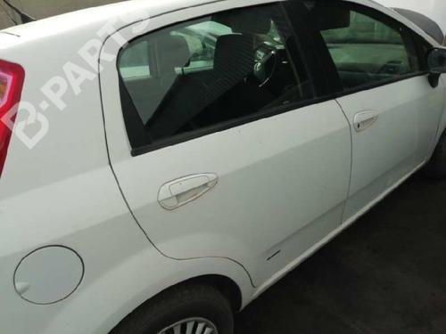 right-rear-door-fiat-grande-punto-199_-no-incluye-accesorios-2005-11037192 main image