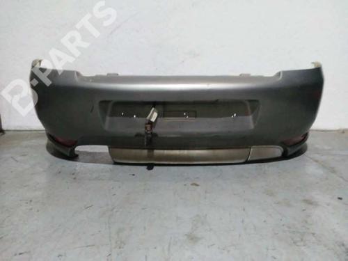 Paraurti posteriore ALFA ROMEO GT (937_) 1.9 JTD (937CXN1B) (150 hp) 6118448