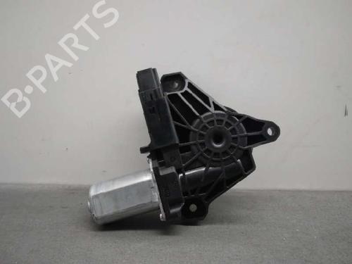 Left rear window motor VOLVO V40 Hatchback (525)  | BP15846560E23 