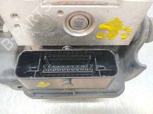 ABS pump CITROËN C3 II (SC_) | BP36016623M43 - Image 3