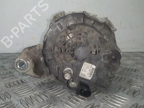 Alternator FIAT DUCATO Van (250_) 130 Multijet 2,3 D | BP17617252M7 