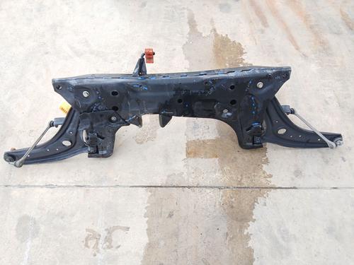 Subframe FORD PUMA (J2K, CF7) 1.0 EcoBoost | BP33660054M9  - Image 8