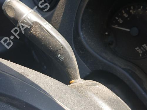 Used Switch MERCEDES-BENZ VITO Van (W447) 111 CDI (447.601, 447.603, 447.605) (114 hp) 27868724
