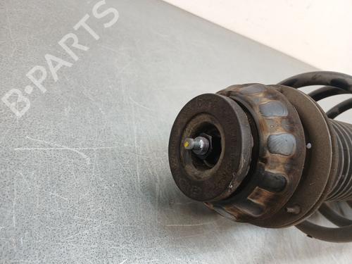 Right front shock absorber KIA STONIC (YB) 1.0 T-GDi | BP38296533M17 - Image 4
