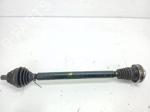 right-front-driveshaft-seat-toledo-iii-5p2-2004-2005-2006-2007-2008-2009-32089854 main image