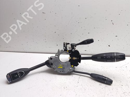 Switch MERCEDES-BENZ M-CLASS (W164) ML 280 CDI 4-matic (164.120) | BP33465496I30 - Image 7