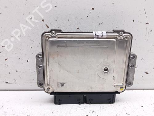 Engine control unit (ECU) FORD GRAND C-MAX (DXA/CB7, DXA/CEU) 1.0 EcoBoost | BP37801303M57 - Image 4