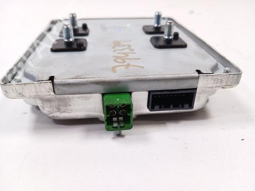 Electronic module KIA EV3  | BP35948794M83  - Image 5