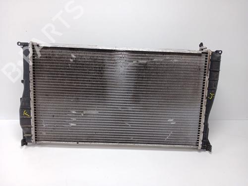 Kjøler BMW 3 Touring (E91) 320 d (184 hp) 31157264