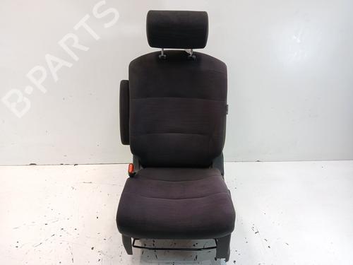 left-front-seat-nissan-cube-z12-2007-27296297 main image